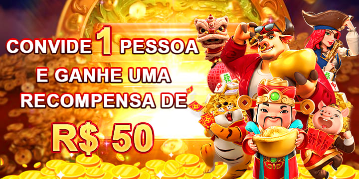 98a Indique amigos para receber um bônus