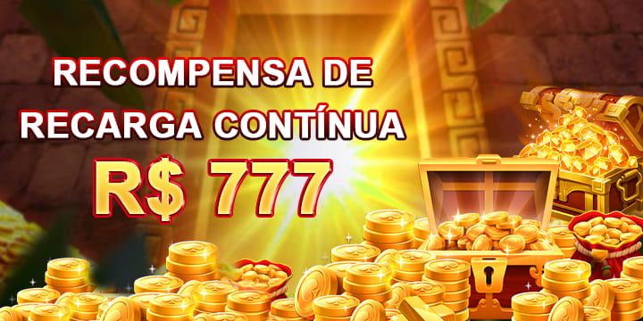 98a Ganhe R$ 100,00 Gratis