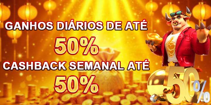 98a Fundo de Resgate de Perdas Semanais