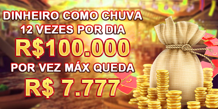 98a ConvidarCentro
